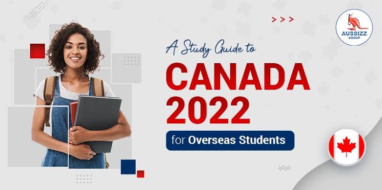 A Total Guide to becoming an outstanding Student in Canada (International Students)