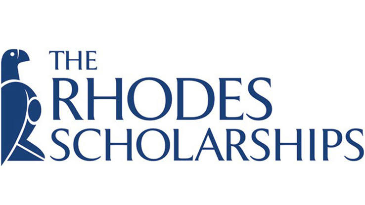 Fully Funded Rhodes Global Scholarships for Postgraduate Study at the University of Oxford in United Kingdom (International Scholarship)