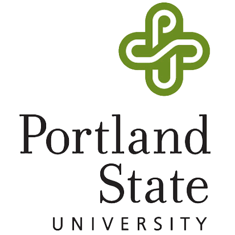 How To Apply For International Elite Scholar & Diversity Awards at Portland State University in USA
