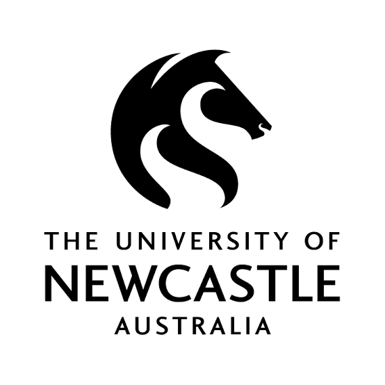 How To Apply For Africa Excellence Scholarships at University of Newcastle in Australia
