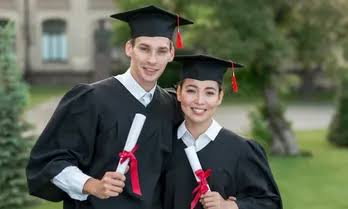 How to Apply For Metallurgy & Materials International Achievement Scholarships at University of Birmingham in UK