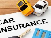 Insurance Quotes for Car Accident Victims in USA Car Accident Insurance Quotes in USA