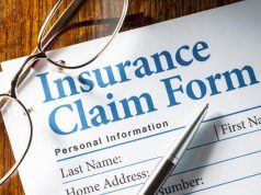 Insurance Loans Application Guidelines: How to Apply For Insurance Loans in USA